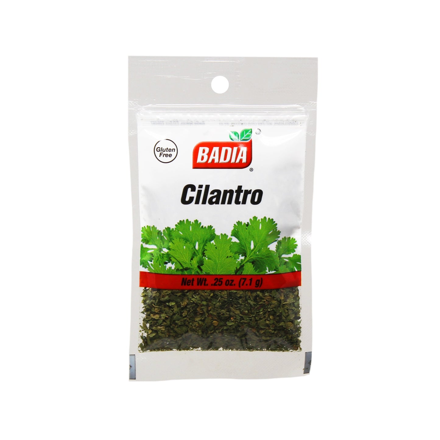 Cilantro - 0.25 oz