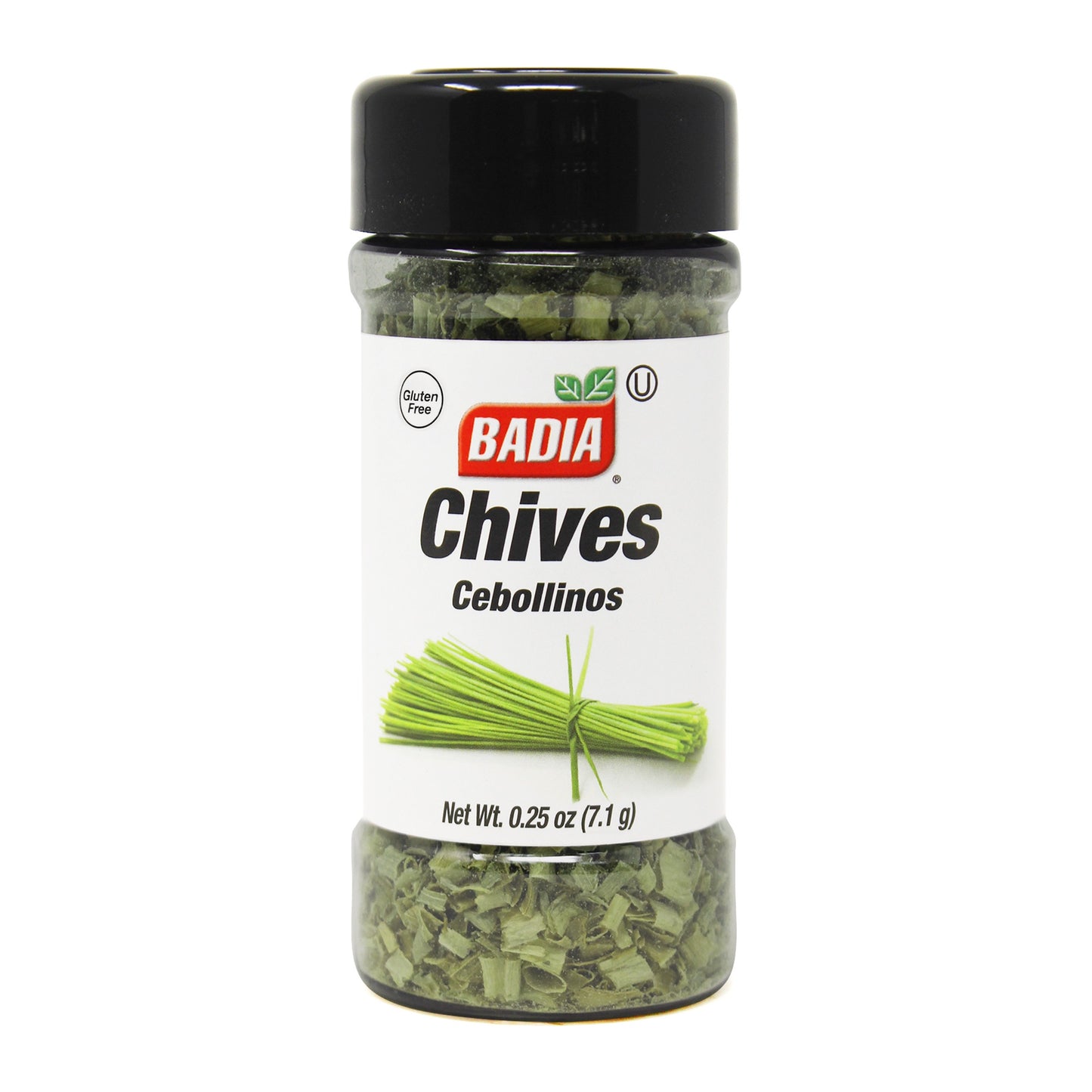 Chives – 0.25 oz