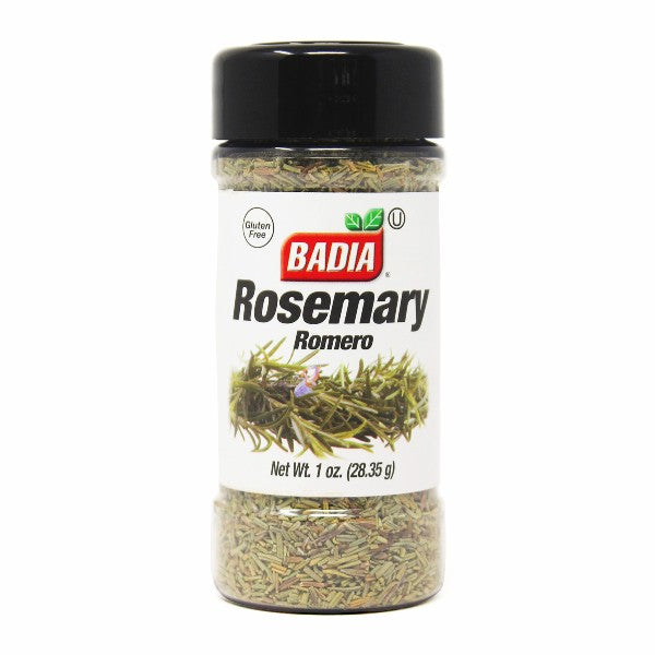 Rosemary - 1 oz