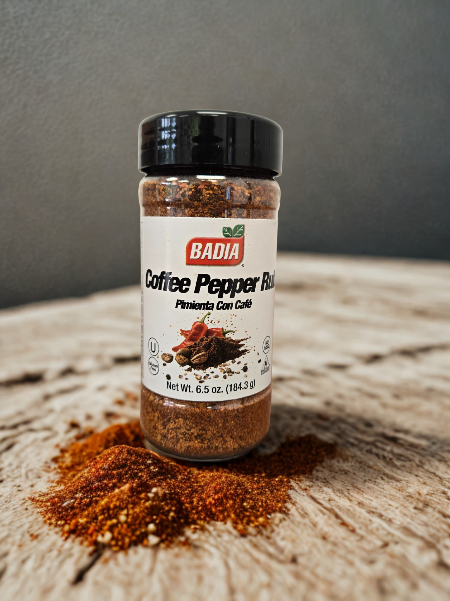 Badia Big Bold Flavor Bundle