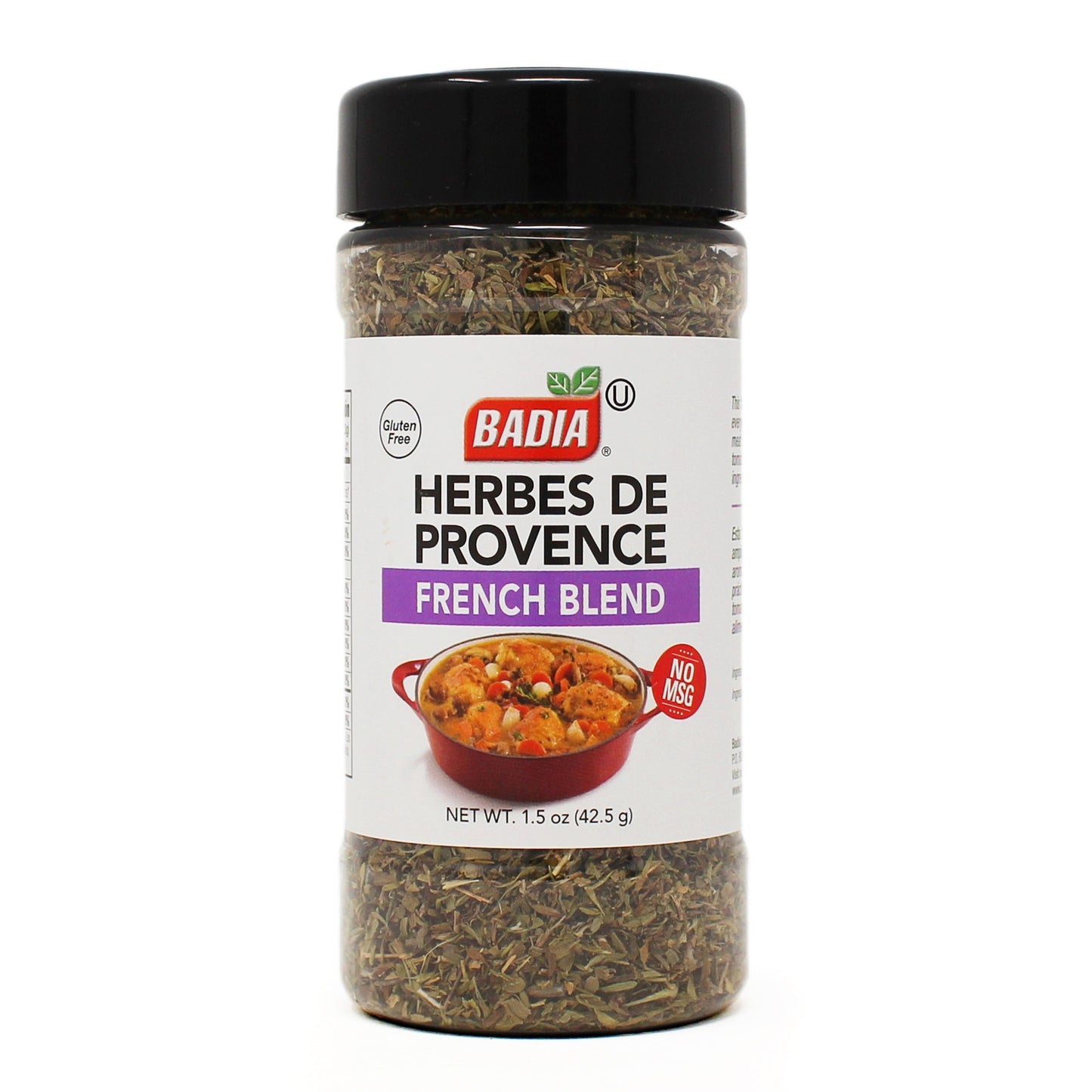 Herbes de Provence French Blend - 1.5 oz