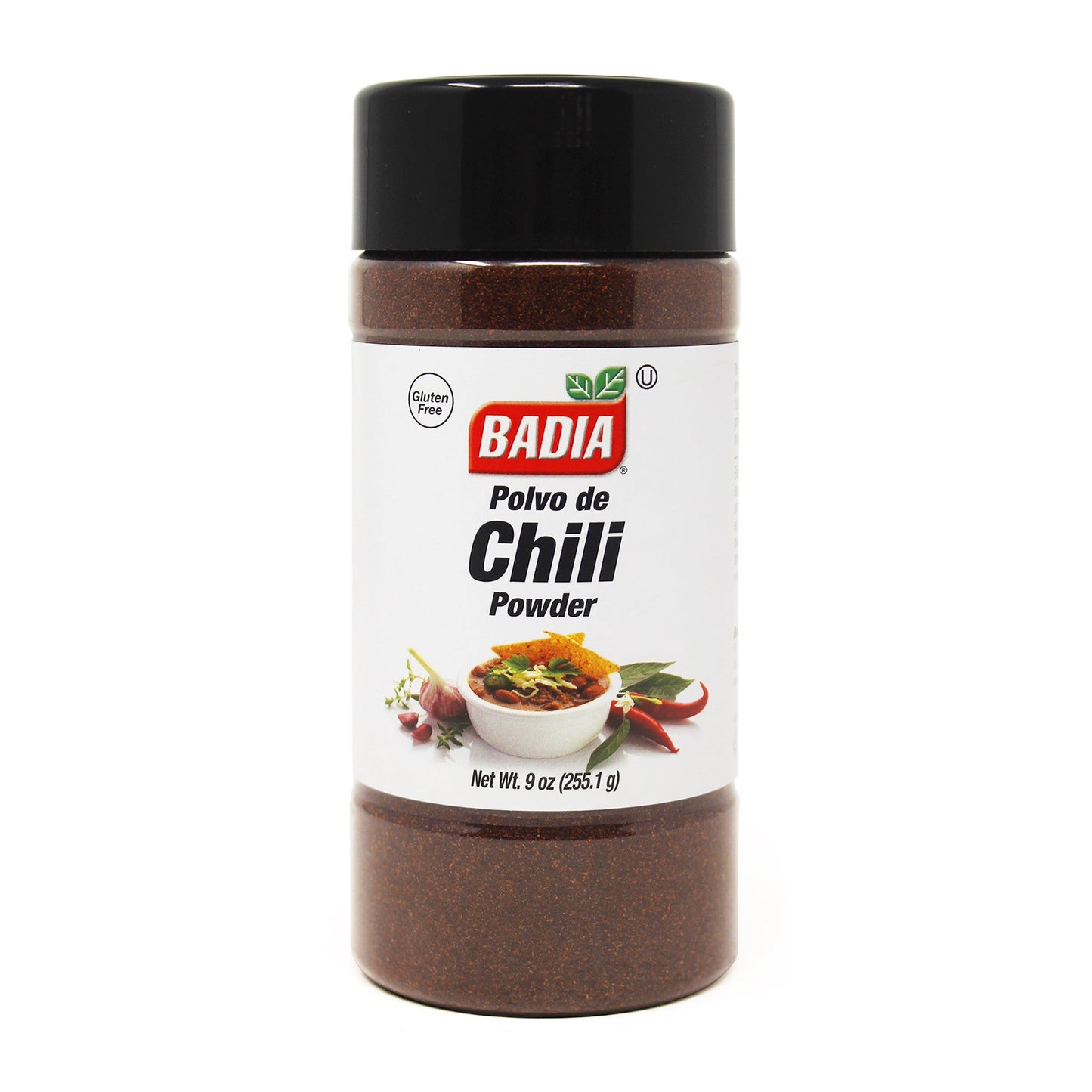 Badia Chili Powder Seasoning