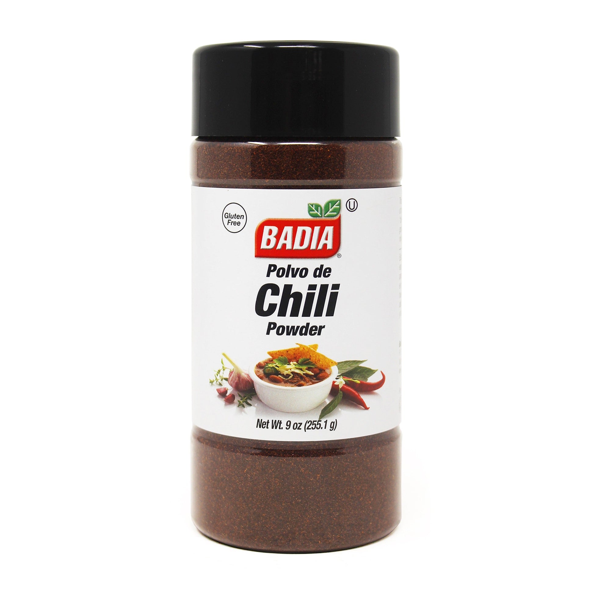 Badia Chili Powder Seasoning