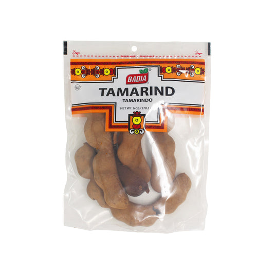 Tamarind - 6 oz