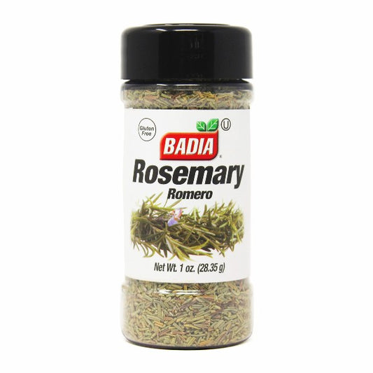 Rosemary - 1 oz