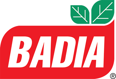 Bodega Badia