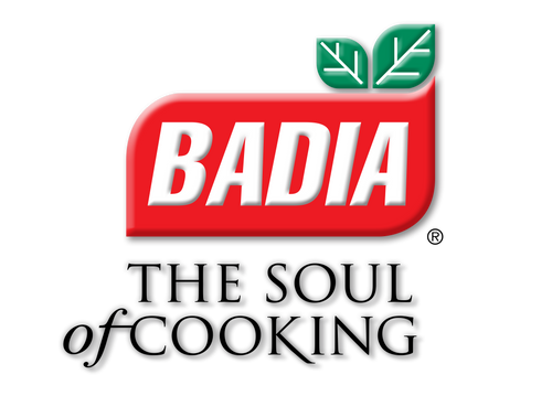 Bodega Badia
