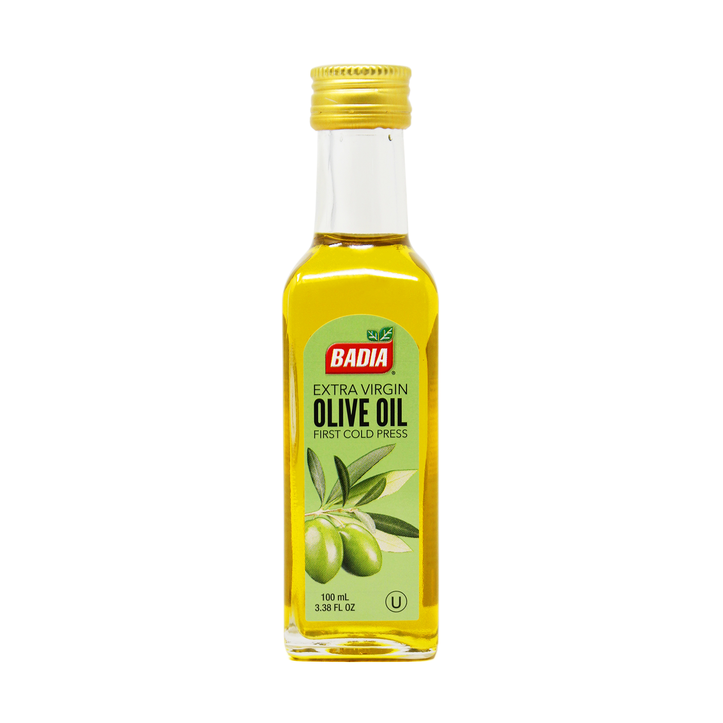 Buy Badia: Oil Olive Extra Virgin, 33.8 Oz Online, Bulk Olive Oil for Sale  at Wholesale Prices