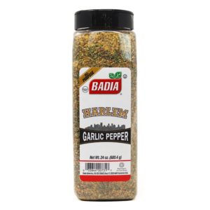 Badia 14 Spices All Purpose Seasoning with No Salt, 20 Ounce