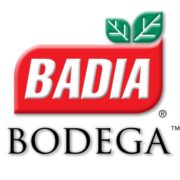 Badia Spices Inc.